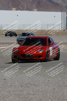 media/Apr-13-2024-Speed Ventures (Sat) [[14e9a3c930]]/Black/Session 2 (Turn 11)/